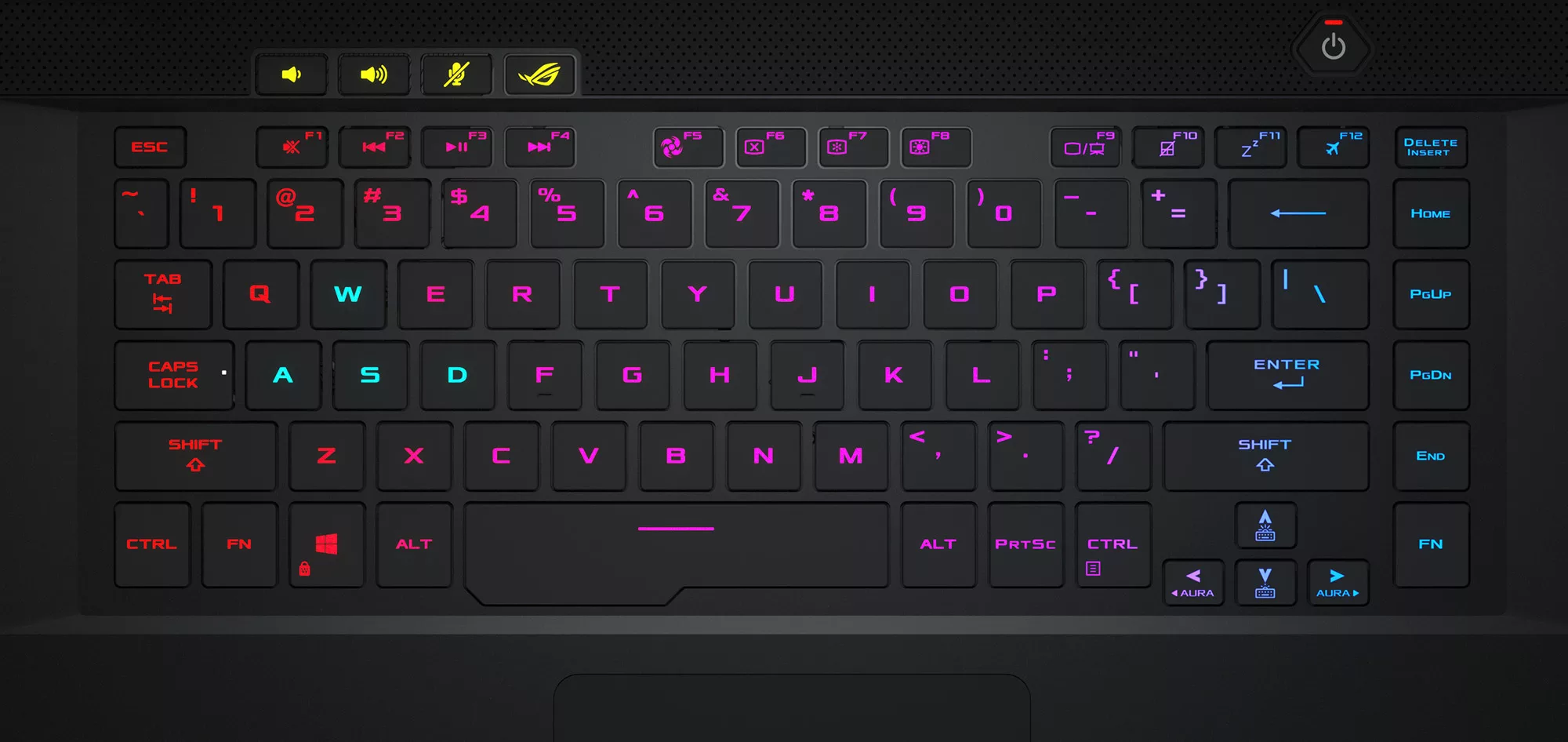 gx502_Keyboard